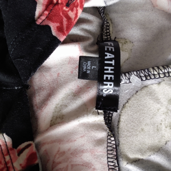 Girl's blouses - Picture 6 of 8